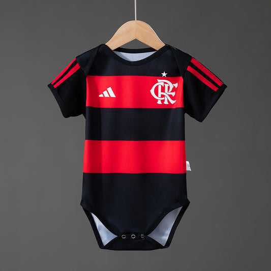 Body Flamengo