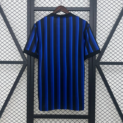 Inter Milão Principal