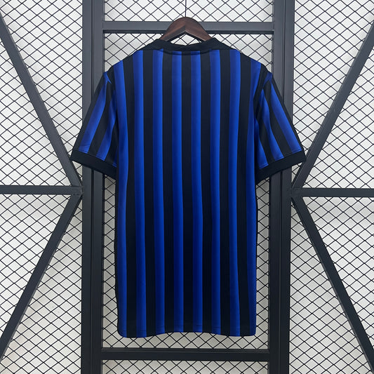Inter Milão Principal