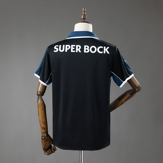 FC Porto Edição Especial 26/27