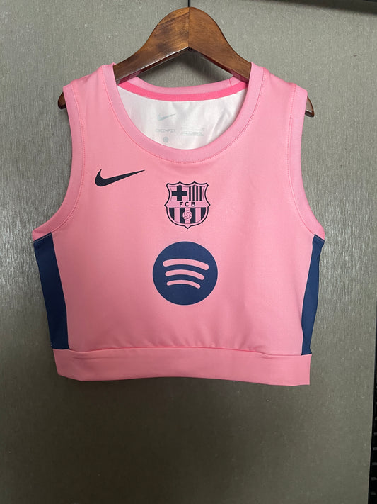 Top Barcelona