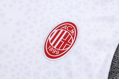 AC Milan 23/24