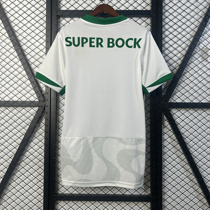 Sporting CP Alternativa 25/26