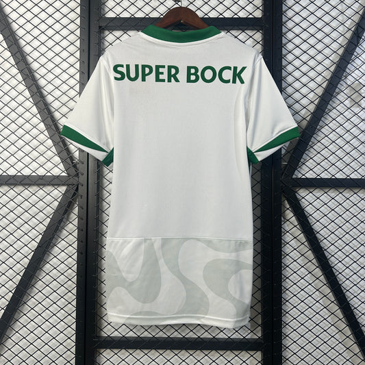 Sporting CP Alternativa 25/26