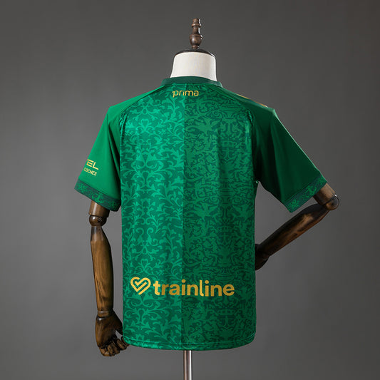 Real Betis Alternativa 26/27