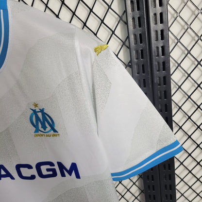 Olympique de Marseille Principal 23/24