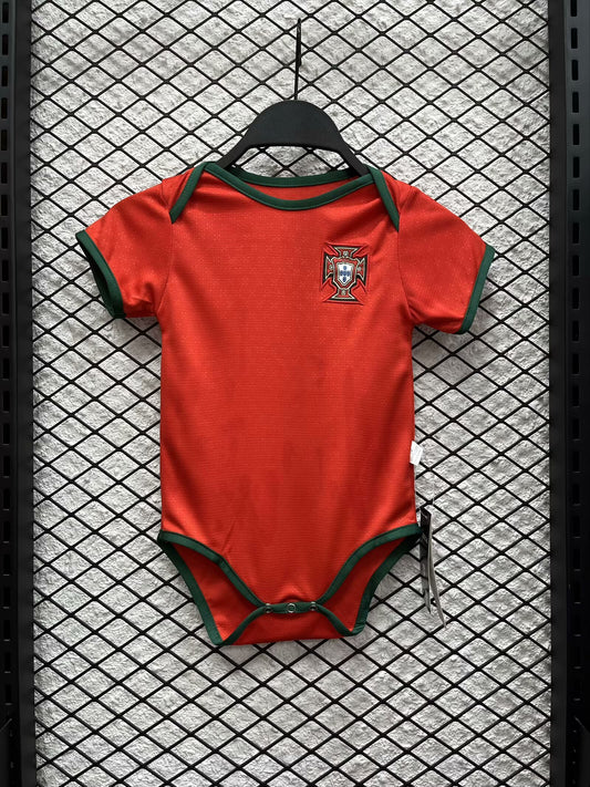 Body Portugal