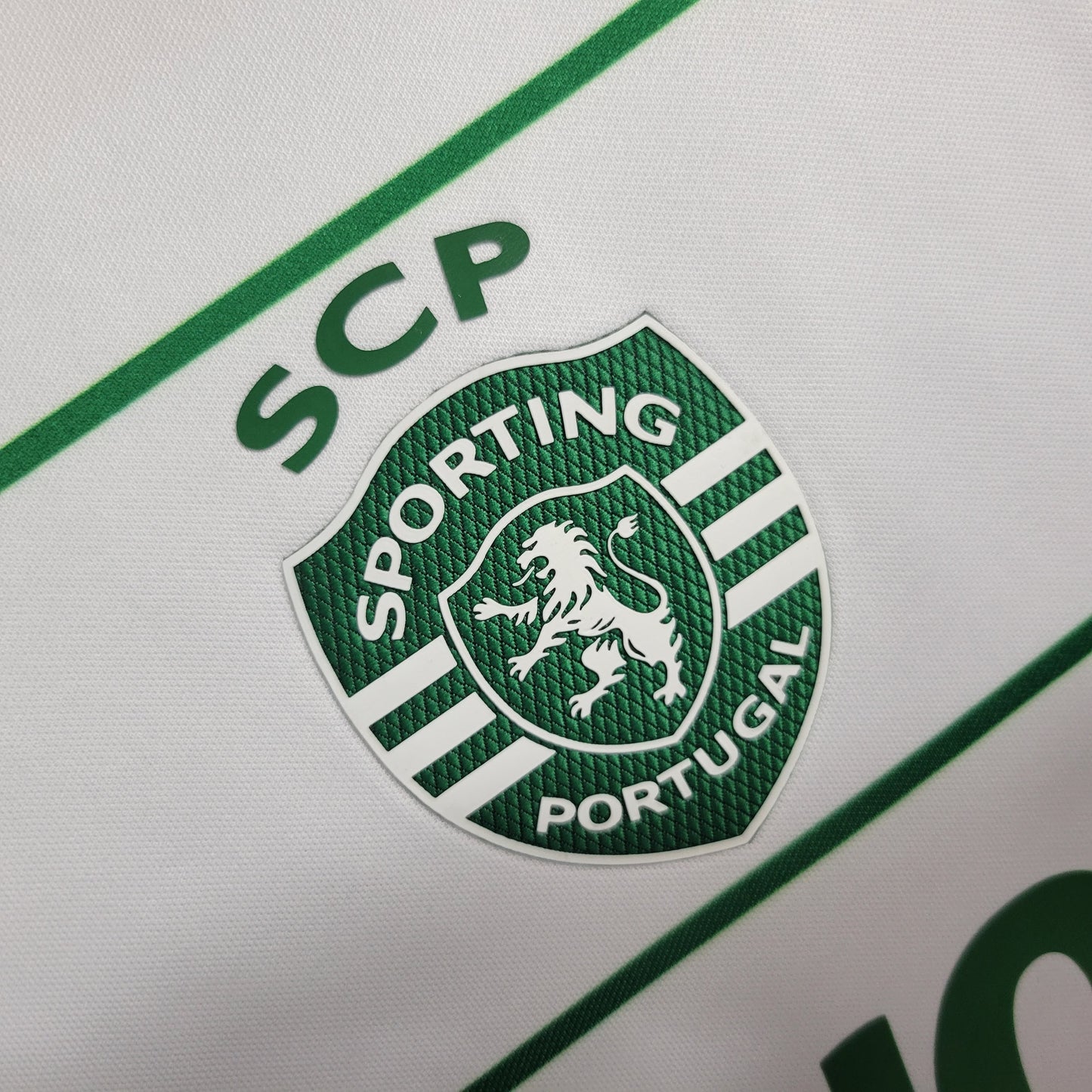 Sporting CP Alternativa 23/24