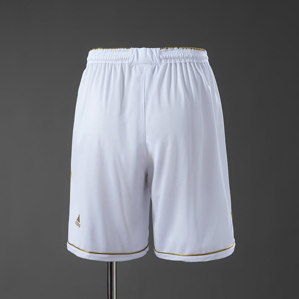 Calções Real Madrid