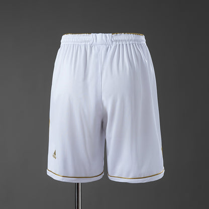 Calções Real Madrid