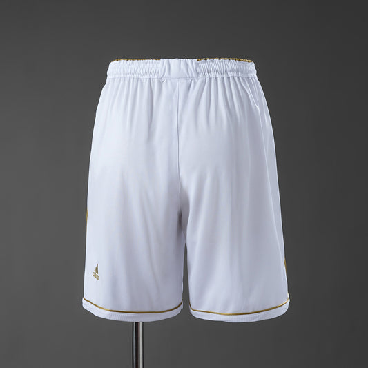 Calções Real Madrid