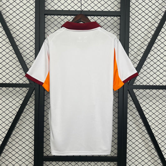 Galatasaray Alternativa 25/26