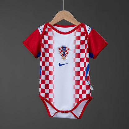 Body Croácia