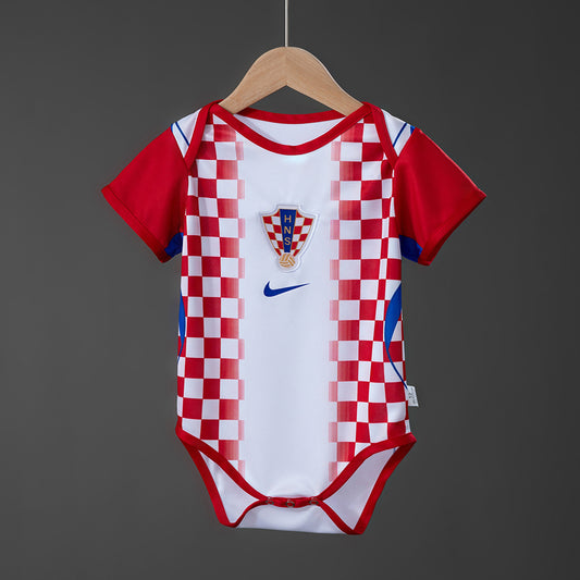 Body Croácia