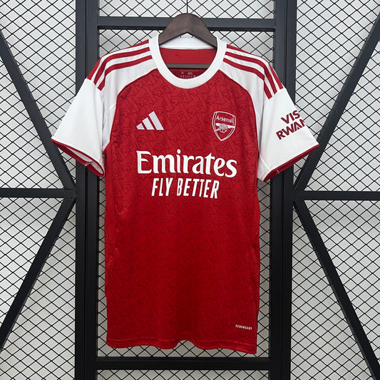 Arsenal Principal 25/26