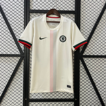 Chelsea Alternativa 25/26