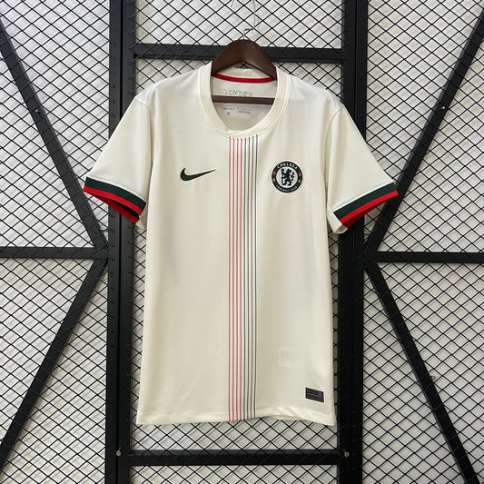 Chelsea Alternativa 25/26