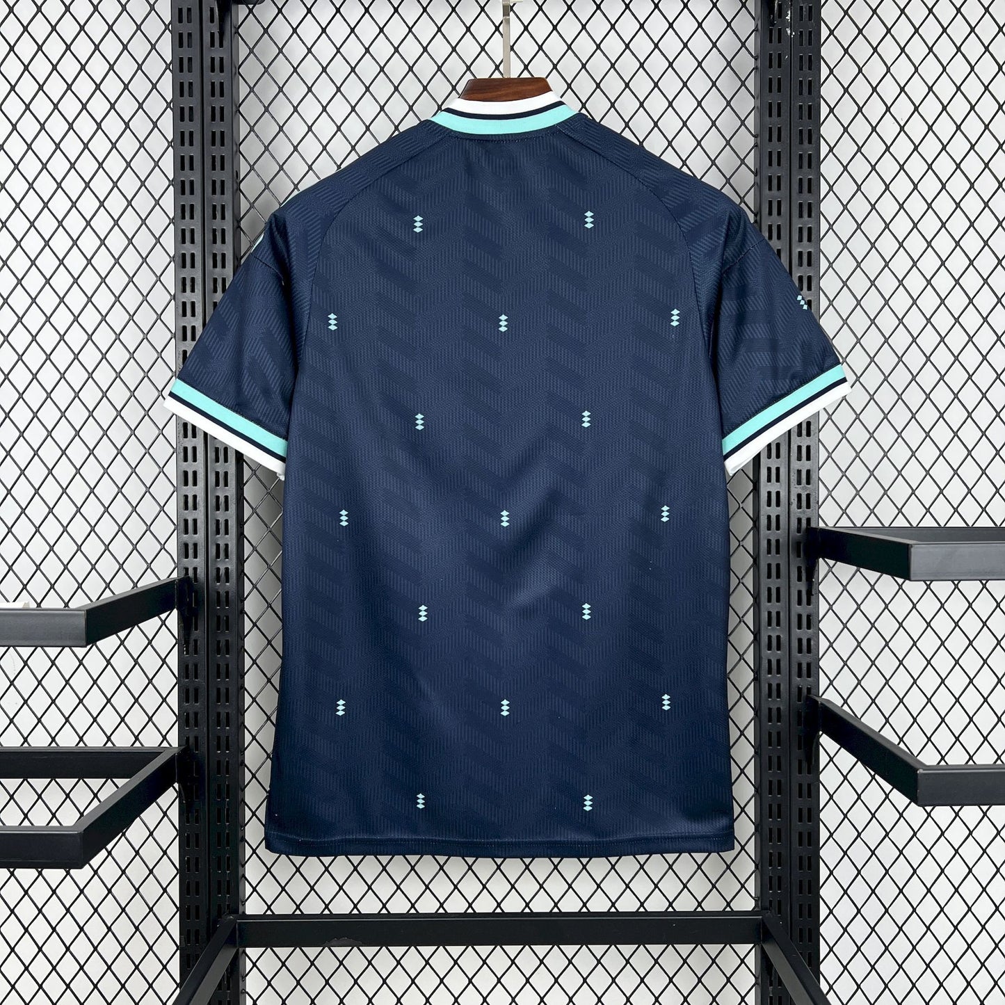 Alemanha Alternativa 2026