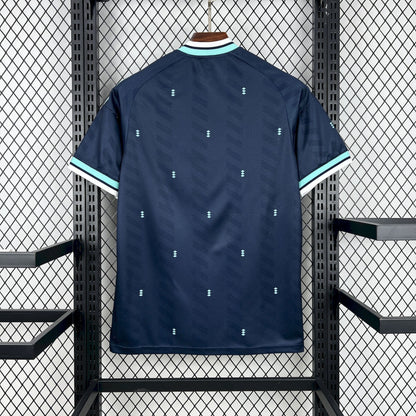 Alemanha Alternativa 2026