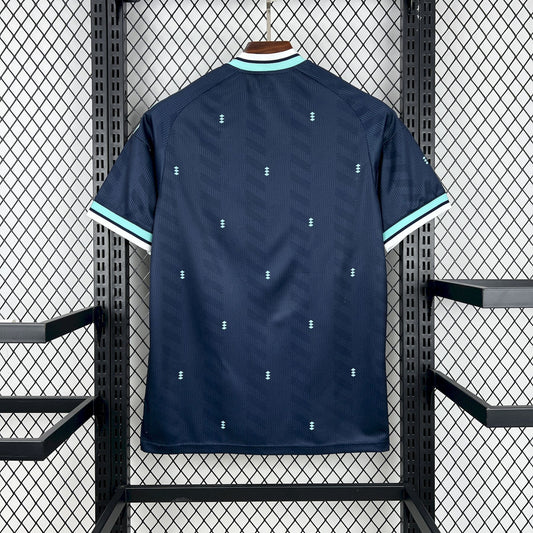 Alemanha Alternativa 2026