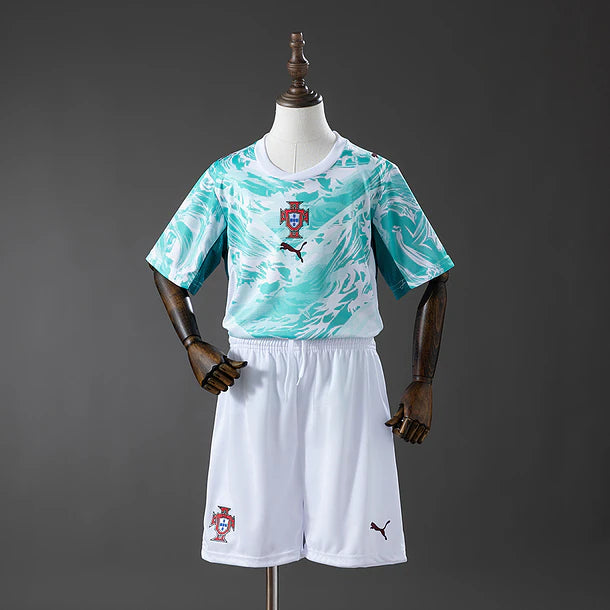 Portugal Alternativa 2026