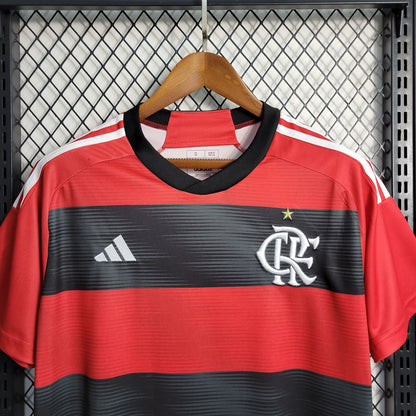 Flamengo Principal 23/24