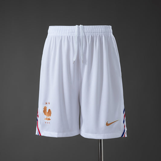 Calções França