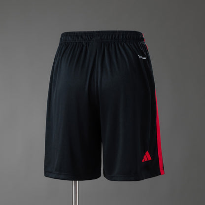 Calções Flamengo