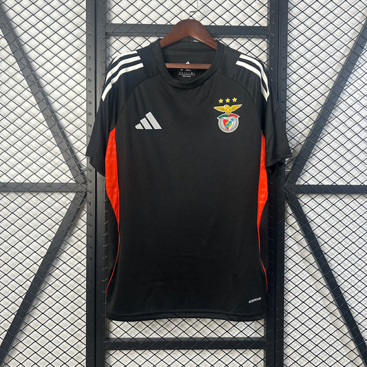 SL Benfica Edição Especial 25/26