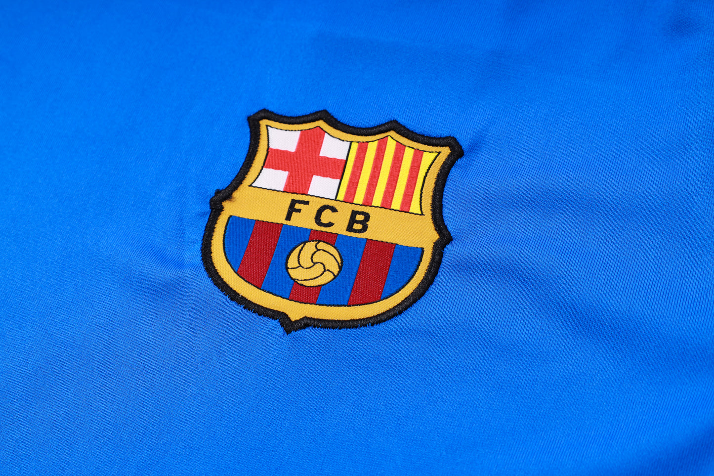 FC Barcelona 23/24