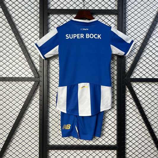 FC Porto Principal 25/26