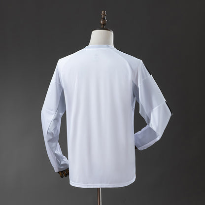 Real Madrid Principal 25/26