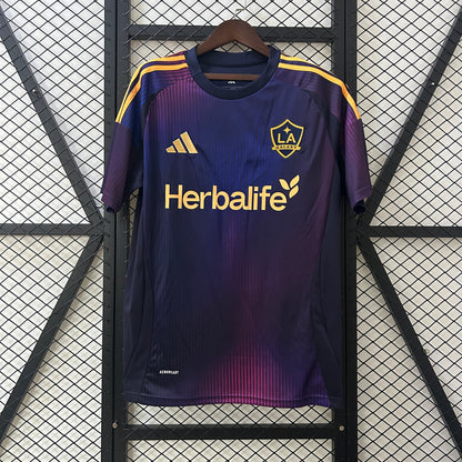 Los Angeles Galaxy Alternativa 25/26