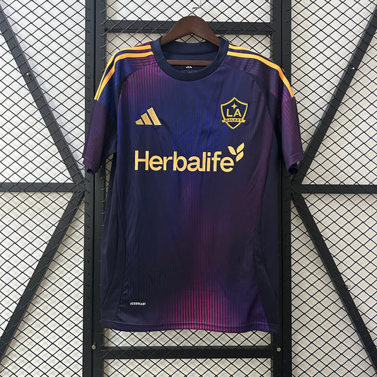 Los Angeles Galaxy Alternativa 25/26