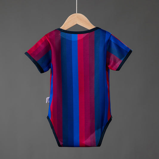 Body Barcelona