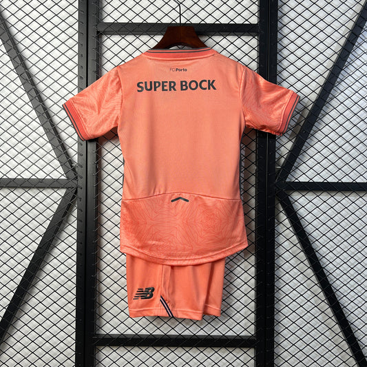 FC Porto Alternativo