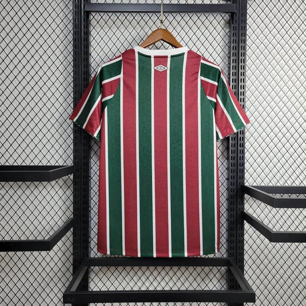 Fluminense Principal 24/25