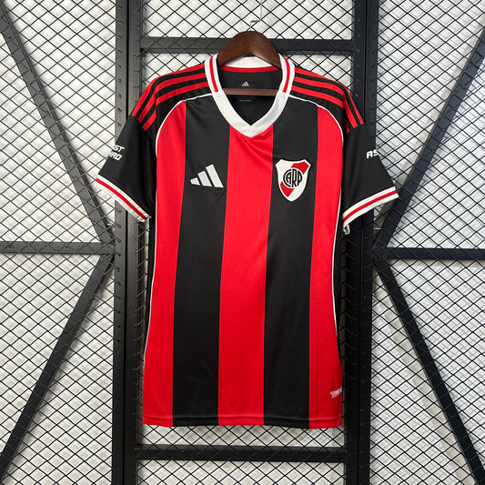 River Plate Alternativa 25/26