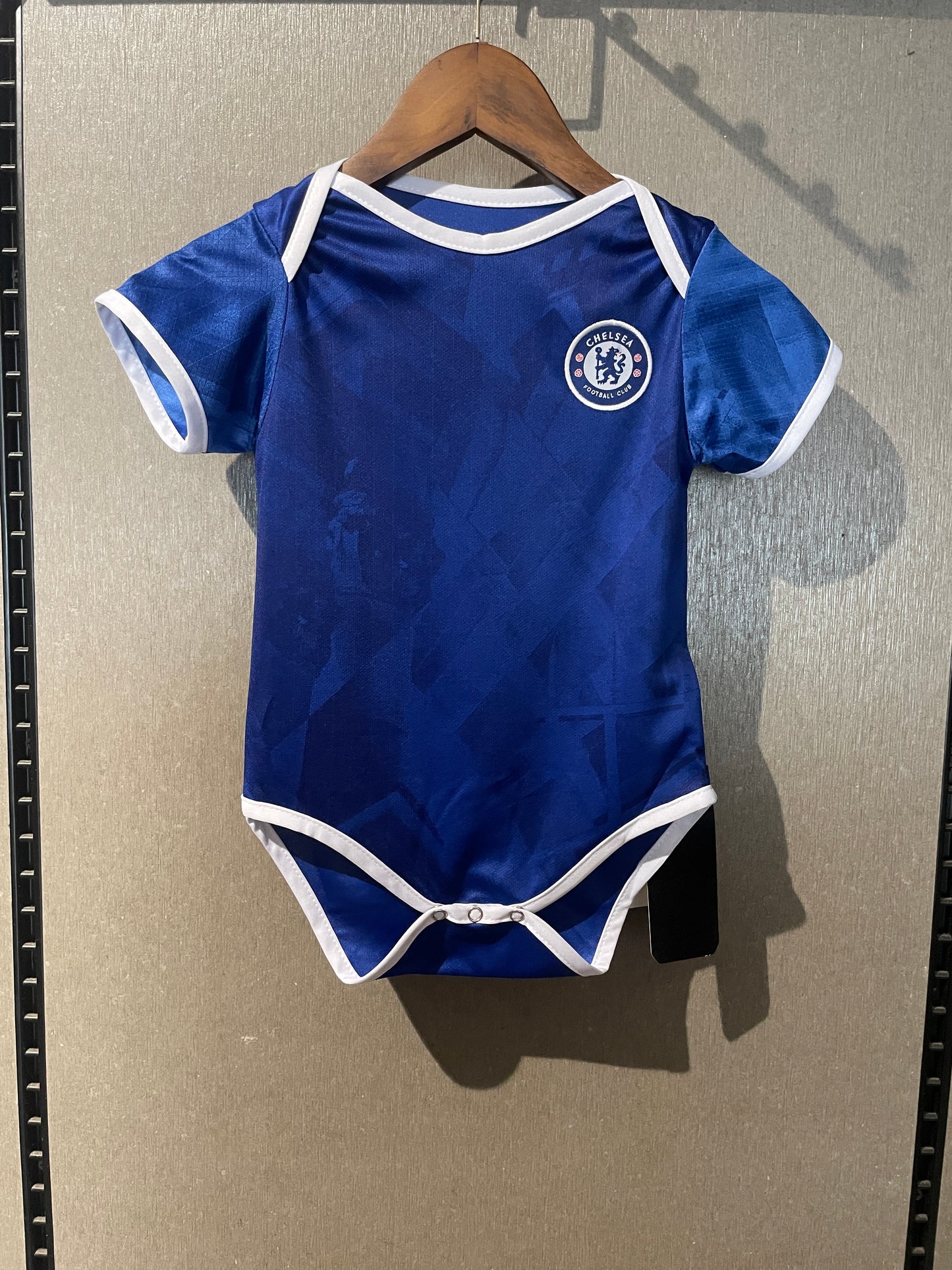 Body Chelsea