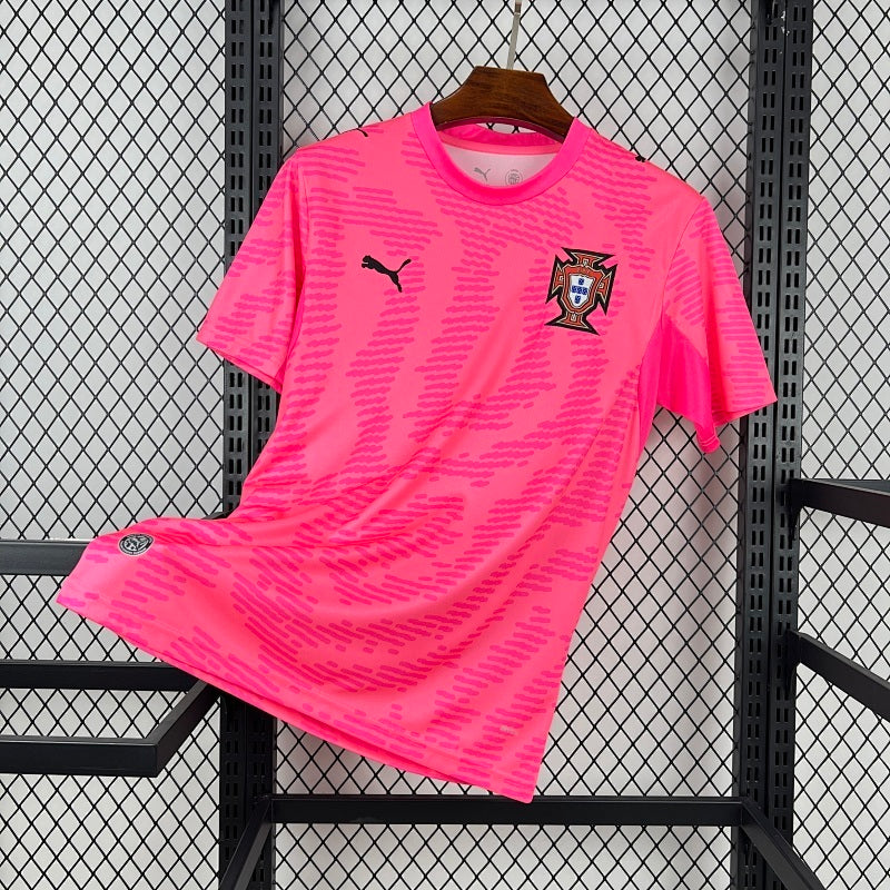 Portugal Edição Especial 2026