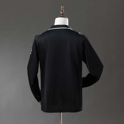 Manchester City Alternativa 25/26