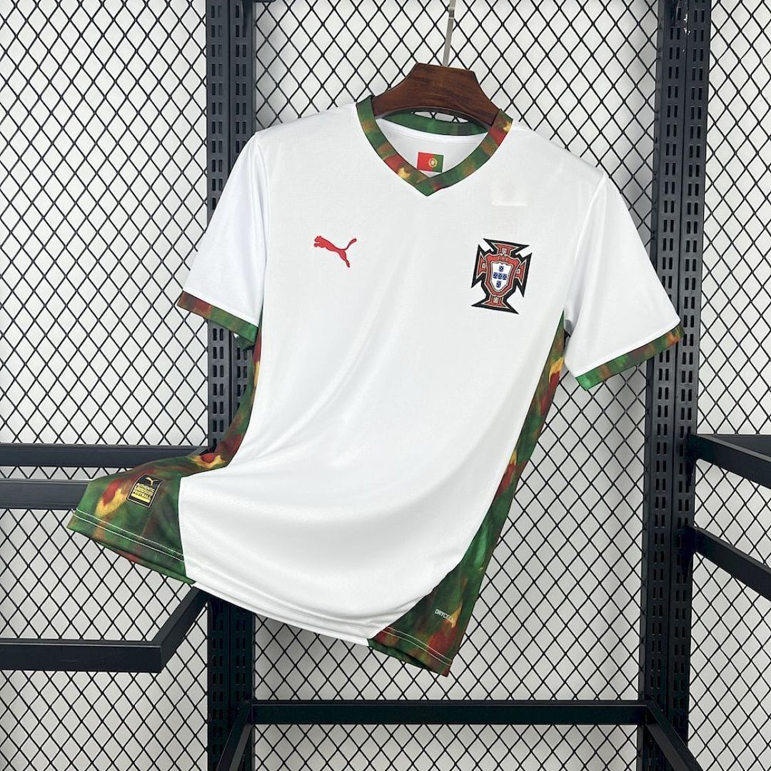 Portugal Edição Especial 2026