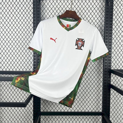 Portugal Edição Especial 2026