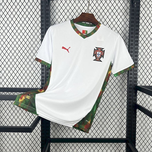Portugal Edição Especial 2026