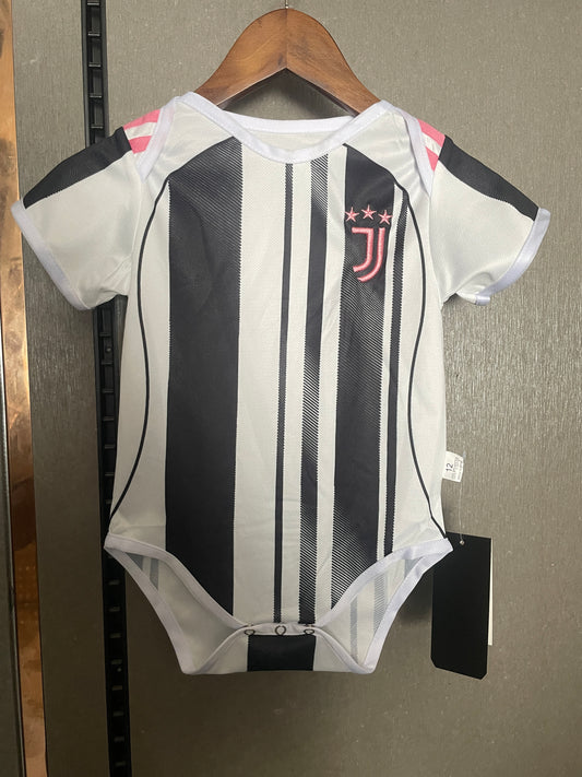 Body Juventus