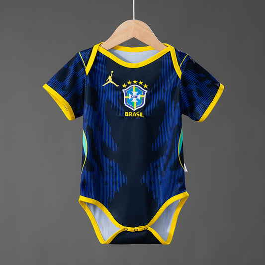 Body Brasil