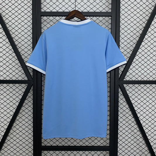 Manchester City Principal 13/14