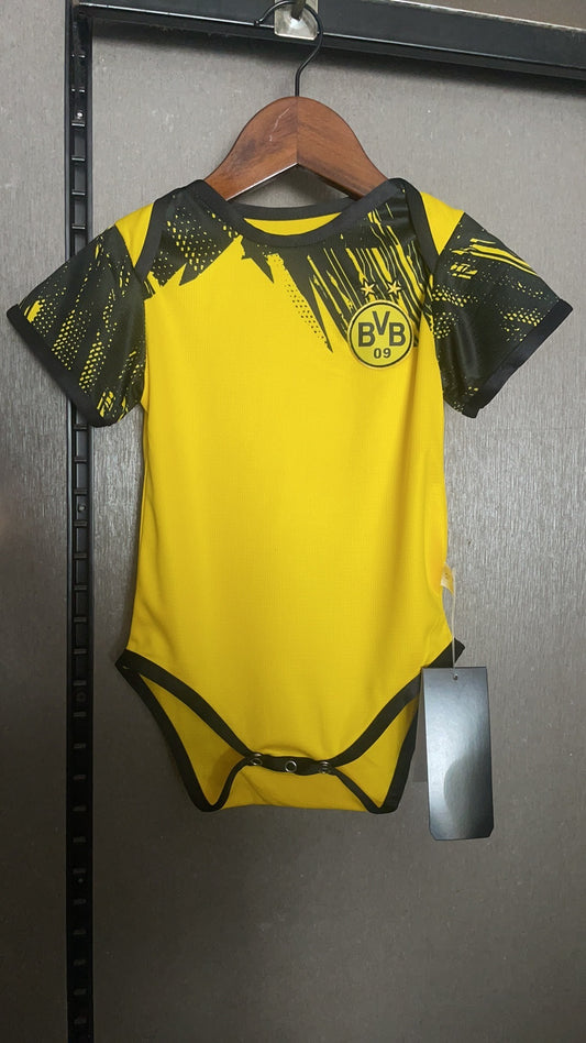 Body Dortmund