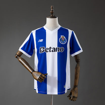 FC Porto Principal 26/27