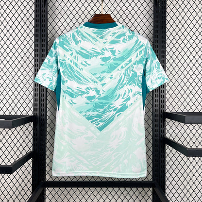 Portugal Alternativa 2026